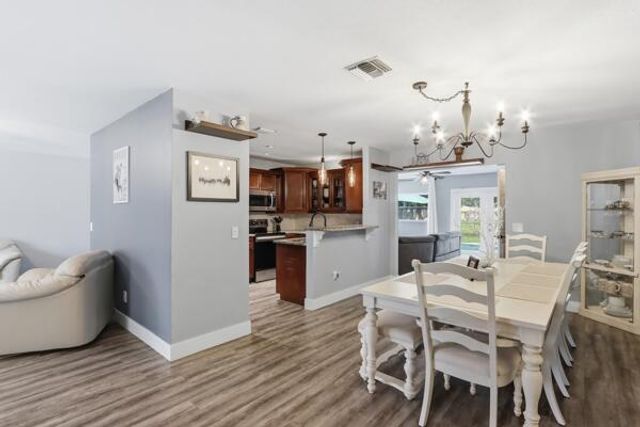 140 Bilbao Street, Royal Palm Beach, FL 33411