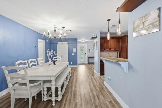 140 Bilbao Street, Royal Palm Beach, FL 33411