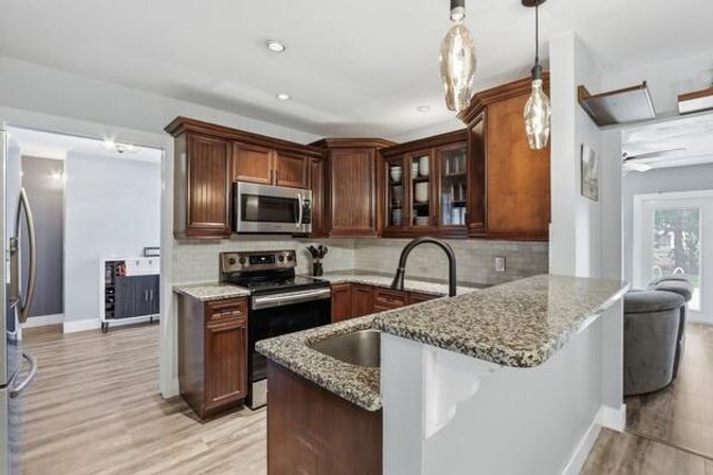 140 Bilbao Street, Royal Palm Beach, FL 33411