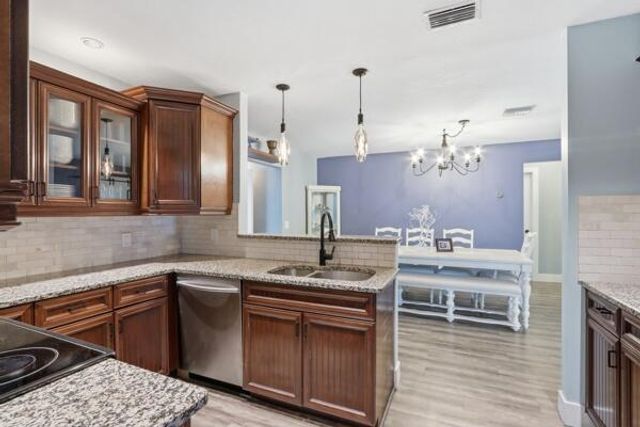 140 Bilbao Street, Royal Palm Beach, FL 33411