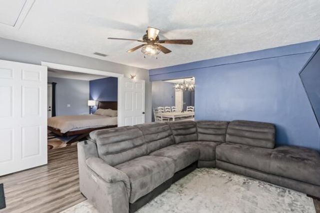 140 Bilbao Street, Royal Palm Beach, FL 33411
