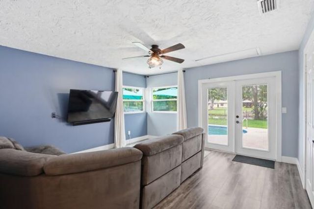 140 Bilbao Street, Royal Palm Beach, FL 33411