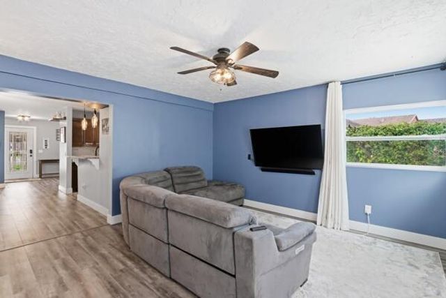 140 Bilbao Street, Royal Palm Beach, FL 33411