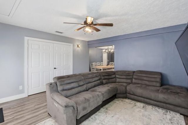 140 Bilbao Street, Royal Palm Beach, FL 33411