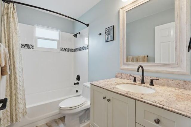 140 Bilbao Street, Royal Palm Beach, FL 33411