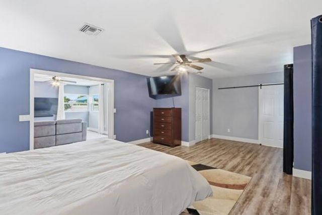 140 Bilbao Street, Royal Palm Beach, FL 33411