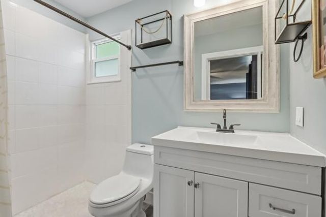 140 Bilbao Street, Royal Palm Beach, FL 33411