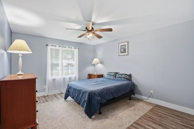 140 Bilbao Street, Royal Palm Beach, FL 33411