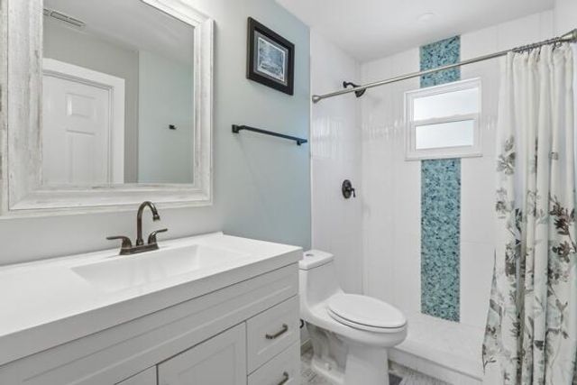 140 Bilbao Street, Royal Palm Beach, FL 33411