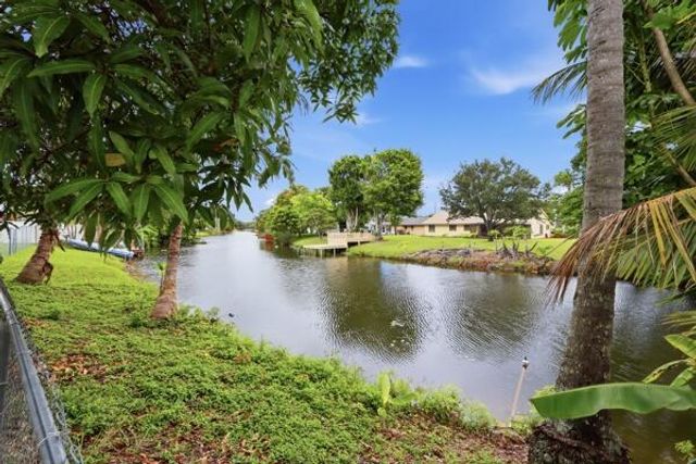140 Bilbao Street, Royal Palm Beach, FL 33411