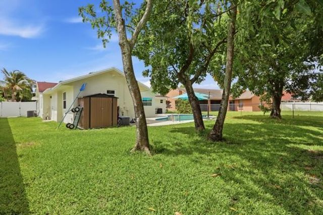 140 Bilbao Street, Royal Palm Beach, FL 33411