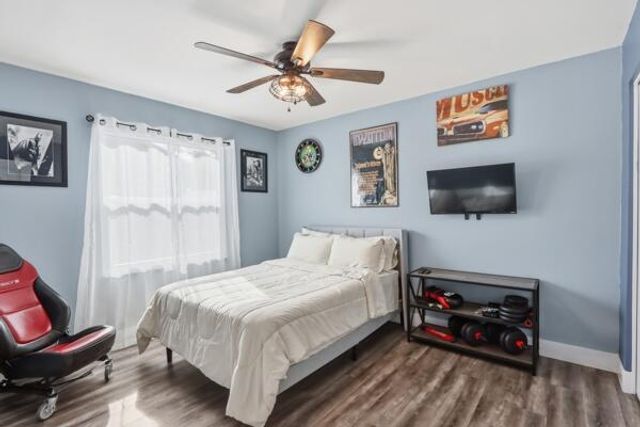 140 Bilbao Street, Royal Palm Beach, FL 33411
