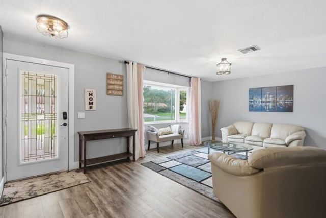 140 Bilbao Street, Royal Palm Beach, FL 33411