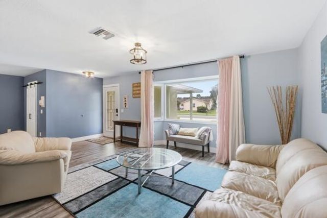 140 Bilbao Street, Royal Palm Beach, FL 33411