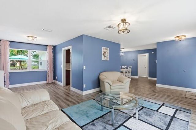 140 Bilbao Street, Royal Palm Beach, FL 33411