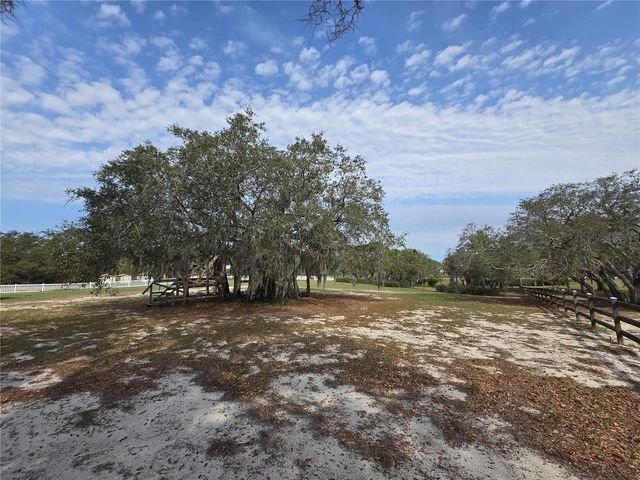 PETES LANE, Davenport, FL 33837