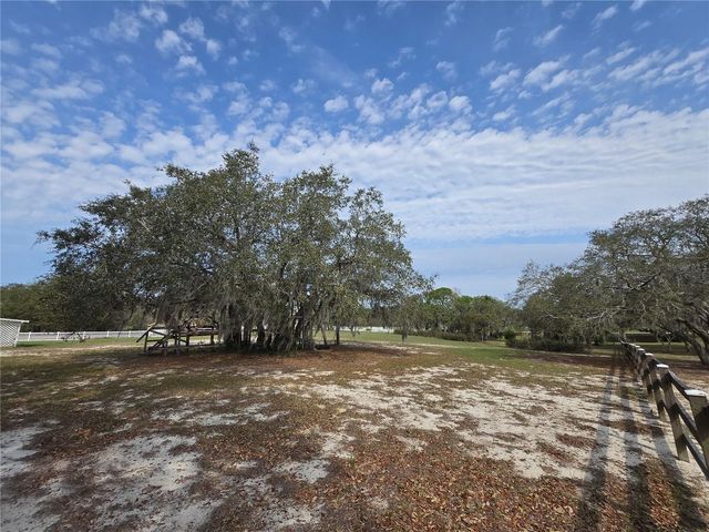 PETES LANE, Davenport, FL 33837