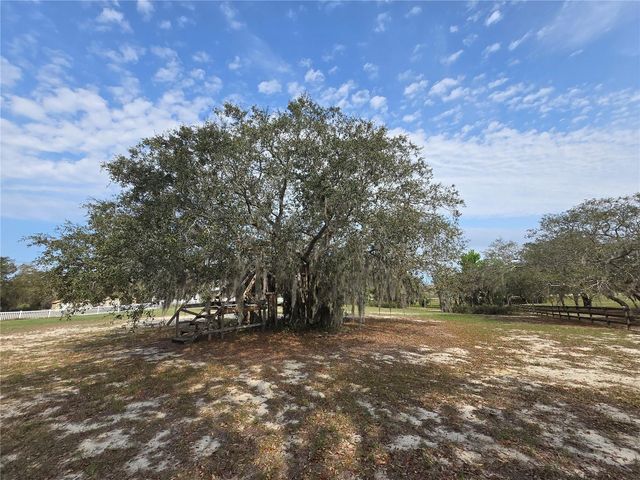 PETES LANE, Davenport, FL 33837