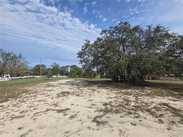 PETES LANE, Davenport, FL 33837