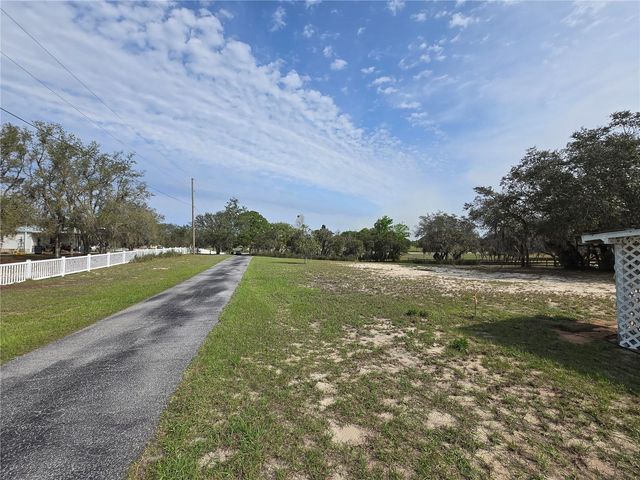 PETES LANE, Davenport, FL 33837