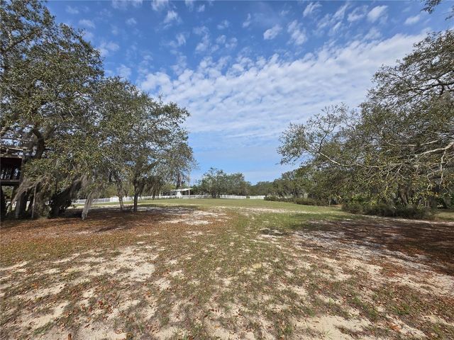 PETES LANE, Davenport, FL 33837