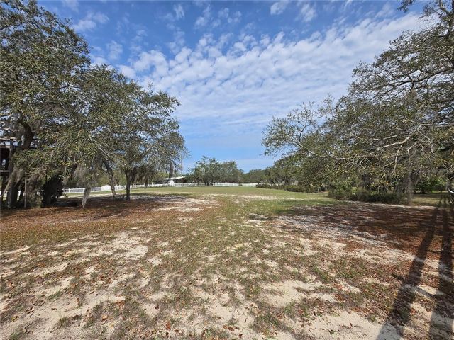 PETES LANE, Davenport, FL 33837