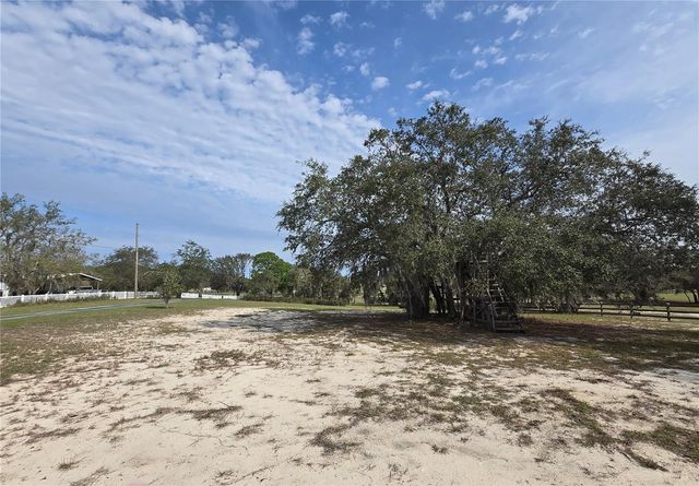 PETES LANE, Davenport, FL 33837