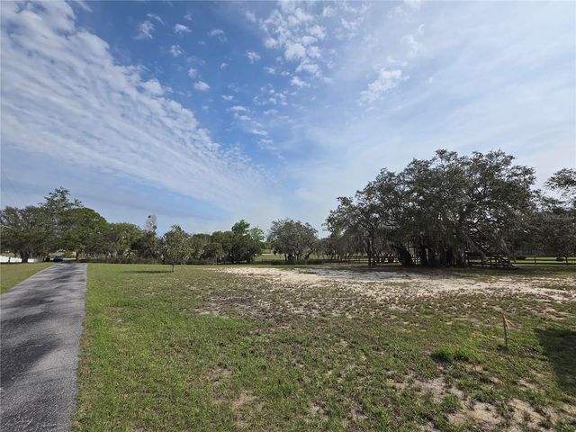 PETES LANE, Davenport, FL 33837