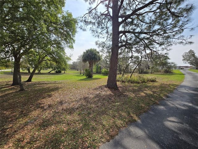 PETES LANE, Davenport, FL 33837