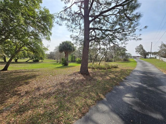 PETES LANE, Davenport, FL 33837