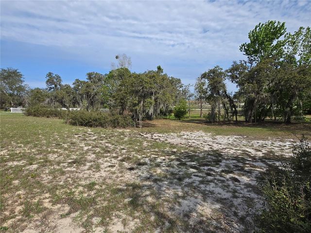PETES LANE, Davenport, FL 33837