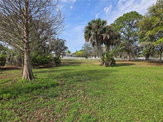 PETES LANE, Davenport, FL 33837