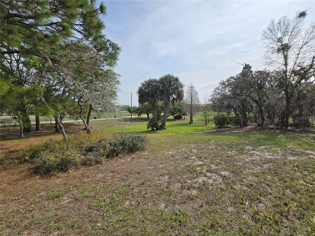 PETES LANE, Davenport, FL 33837