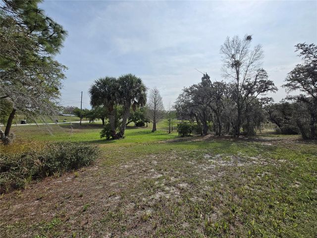 PETES LANE, Davenport, FL 33837
