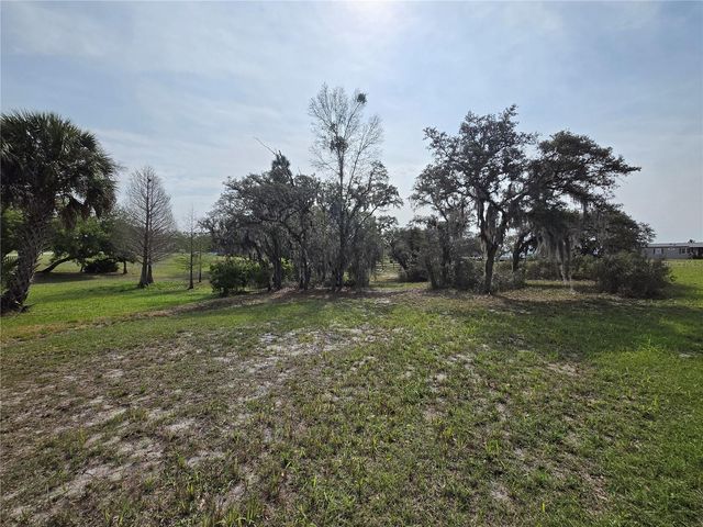 PETES LANE, Davenport, FL 33837