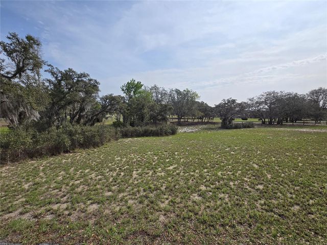 PETES LANE, Davenport, FL 33837