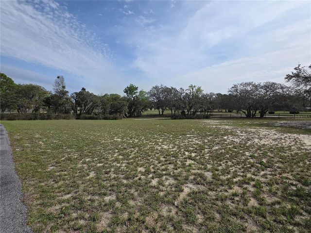 PETES LANE, Davenport, FL 33837