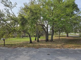 PETES LANE, Davenport, FL 33837