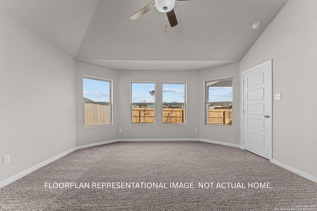 4851 Casino Azul, San Antonio, TX 78222