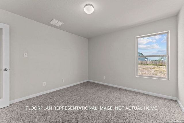 4851 Casino Azul, San Antonio, TX 78222