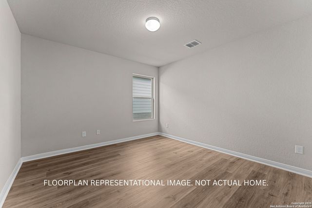 4851 Casino Azul, San Antonio, TX 78222
