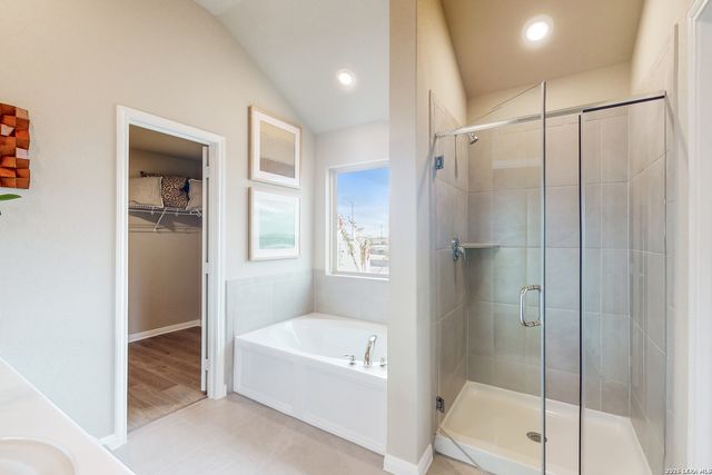 4851 Casino Azul, San Antonio, TX 78222
