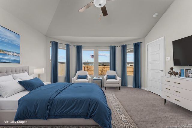 4851 Casino Azul, San Antonio, TX 78222
