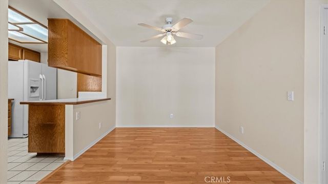 23506 Cambridge Road, Yorba Linda, CA 92887