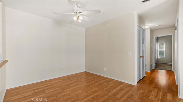 23506 Cambridge Road, Yorba Linda, CA 92887