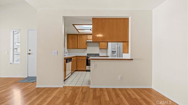 23506 Cambridge Road, Yorba Linda, CA 92887