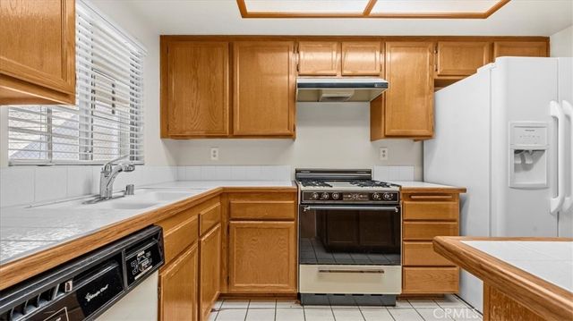 23506 Cambridge Road, Yorba Linda, CA 92887