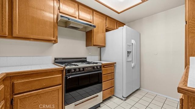 23506 Cambridge Road, Yorba Linda, CA 92887