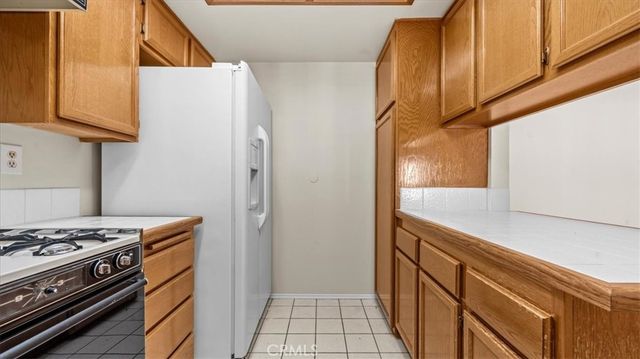 23506 Cambridge Road, Yorba Linda, CA 92887