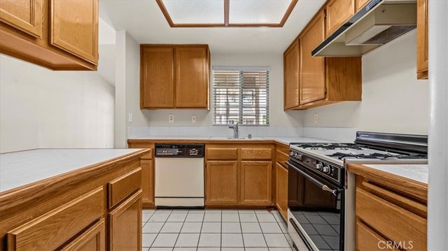 23506 Cambridge Road, Yorba Linda, CA 92887